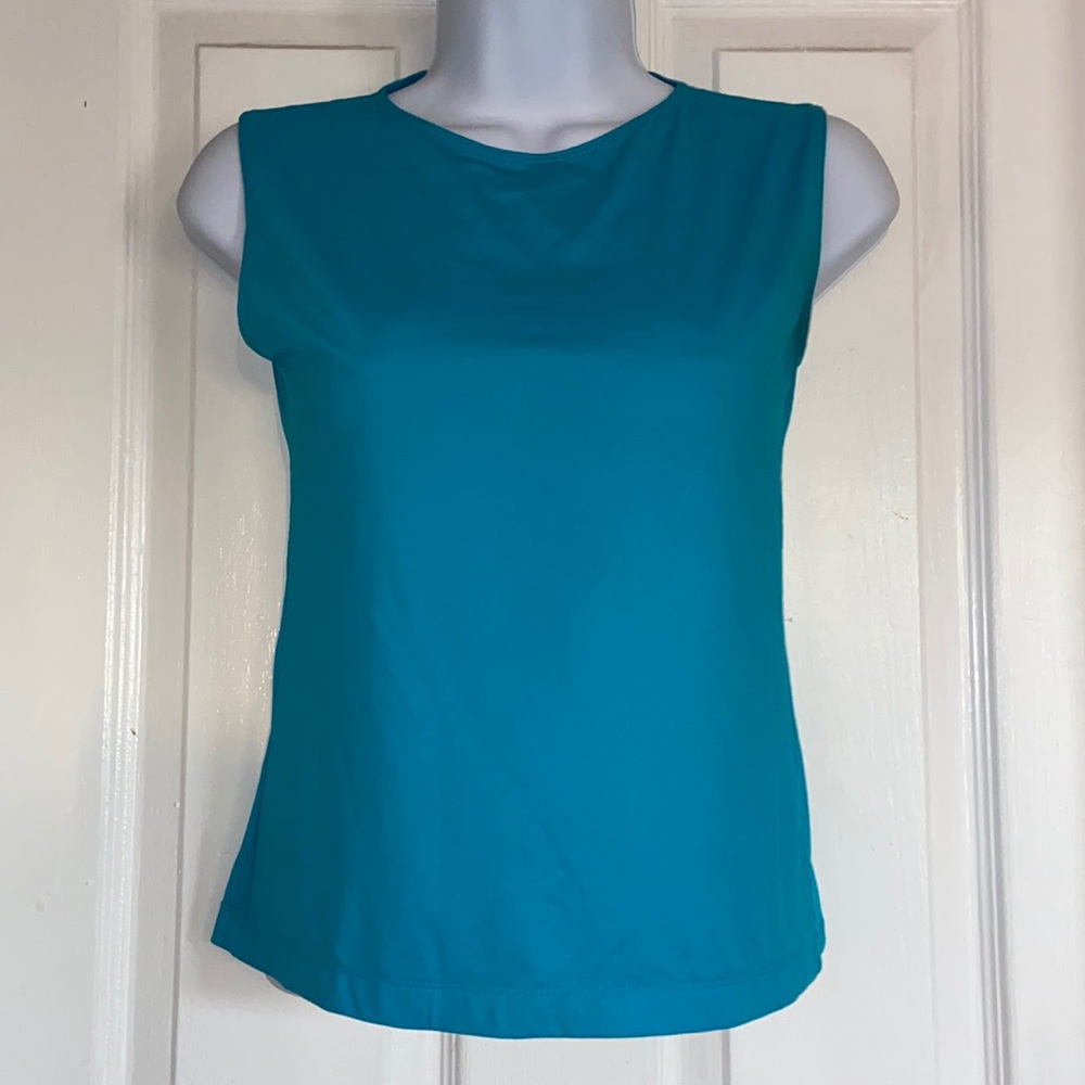 Ilusion Top size Medium